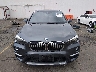 WBXHT3C51K5****** Usados 2019 BMW X1 en Estado de Oregón