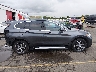 WBXHT3C51K5****** Reparables 2019 BMW X1 en Estado de Oregón