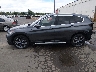 WBXHT3C51K5****** Salvamento 2019 BMW X1