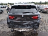 WBXHT3C51K5****** Usados 2019 BMW X1
