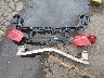 WBXHT3C51K5****** Destrozados 2019 BMW X1 en Estado de Oregón