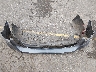 WBXHT3C51K5****** Reparables 2019 BMW X1
