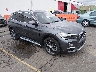 WBXHT3C51K5****** Salvamento y Destrozados 2019 BMW X1 en Portland