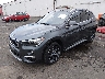WBXHT3C51K5****** Usados y Reparables 2019 BMW X1 en Portland