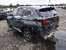 WBXHT3C51K5****** Salvamento y Reparables 2019 BMW X1 en Portland