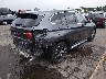 WBXHT3C51K5****** Salvamento y Destrozados 2019 BMW X1 en Estado de Oregón
