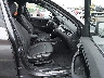 WBXHT3C51K5****** Usados y Reparables 2019 BMW X1 en Estado de Oregón