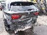 WBXHT3C51K5****** Salvamento y Reparables 2019 BMW X1 en Estado de Oregón