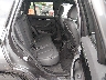 WBXHT3C51K5****** Destrozados 2019 BMW X1 en Portland
