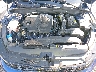 KNAG64J74T5****** Repairable 2026 Kia K5 in Buffalo