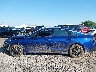 KNAG64J74T5****** Repairable 2026 Kia K5 in New York State
