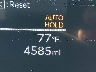 KNAG64J74T5****** Salvage 2026 Kia K5