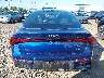 KNAG64J74T5****** Wrecked 2026 Kia K5