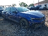 KNAG64J74T5****** Salvage and Wrecked 2026 Kia K5 in Buffalo