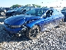 KNAG64J74T5****** Used and Repairable 2026 Kia K5 in Buffalo