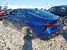 KNAG64J74T5****** Salvage and Repairable 2026 Kia K5 in Buffalo