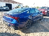 KNAG64J74T5****** Salvage and Wrecked 2026 Kia K5 in New York State