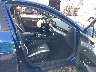 KNAG64J74T5****** Used and Repairable 2026 Kia K5 in New York State