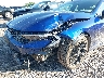 KNAG64J74T5****** Salvage and Repairable 2026 Kia K5 in New York State