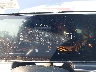 KNAG64J74T5****** Salvage 2026 Kia K5 in Buffalo