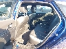 KNAG64J74T5****** Wrecked 2026 Kia K5 in Buffalo