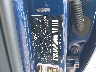 KNAG64J74T5****** Used 2026 Kia K5 in Buffalo