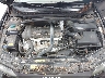 YV1SZ59H741****** Reparables 2004 Volvo XC70 en Monticello