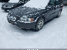 YV1SZ59H741****** Destrozados 2004 Volvo XC70 en Estado de Nueva York
