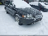YV1SZ59H741****** Usados 2004 Volvo XC70 en Estado de Nueva York