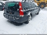 YV1SZ59H741****** Reparables 2004 Volvo XC70 en Estado de Nueva York