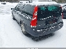 YV1SZ59H741****** Salvamento 2004 Volvo XC70