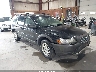 YV1SZ59H741****** Salvamento y Destrozados 2004 Volvo XC70 en Monticello