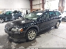 YV1SZ59H741****** Usados y Reparables 2004 Volvo XC70 en Monticello