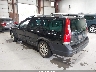 YV1SZ59H741****** Salvamento y Reparables 2004 Volvo XC70 en Monticello