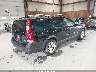 YV1SZ59H741****** Salvamento y Destrozados 2004 Volvo XC70 en Estado de Nueva York