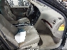 YV1SZ59H741****** Usados y Reparables 2004 Volvo XC70 en Estado de Nueva York