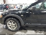 YV1SZ59H741****** Salvamento y Reparables 2004 Volvo XC70 en Estado de Nueva York