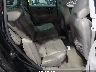 YV1SZ59H741****** Destrozados 2004 Volvo XC70 en Monticello