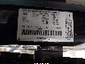 YV1SZ59H741****** Usados 2004 Volvo XC70 en Monticello