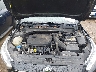 3KPF44AC5ME****** Reparables 2021 Kia Forte en Cincinnati