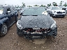 3KPF44AC5ME****** Destrozados 2021 Kia Forte en Estado de Ohio