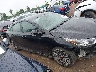 3KPF44AC5ME****** Usados 2021 Kia Forte en Estado de Ohio