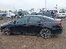 3KPF44AC5ME****** Reparables 2021 Kia Forte en Estado de Ohio