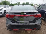 3KPF44AC5ME****** Destrozados 2021 Kia Forte