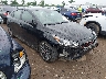 3KPF44AC5ME****** Salvamento y Destrozados 2021 Kia Forte en Cincinnati