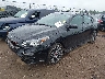 3KPF44AC5ME****** Usados y Reparables 2021 Kia Forte en Cincinnati