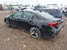 3KPF44AC5ME****** Salvamento y Reparables 2021 Kia Forte en Cincinnati