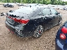 3KPF44AC5ME****** Salvamento y Destrozados 2021 Kia Forte en Estado de Ohio