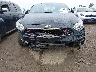 3KPF44AC5ME****** Salvamento y Reparables 2021 Kia Forte en Estado de Ohio