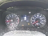 3KPF44AC5ME****** Salvamento 2021 Kia Forte en Cincinnati